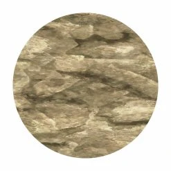 Best Pirce 🥰 OutdoorINK A-TACs Camo - Print On-Demand Fabric 💯 12 OutdoorINK A-TACs Camo - Print On-Demand Fabric