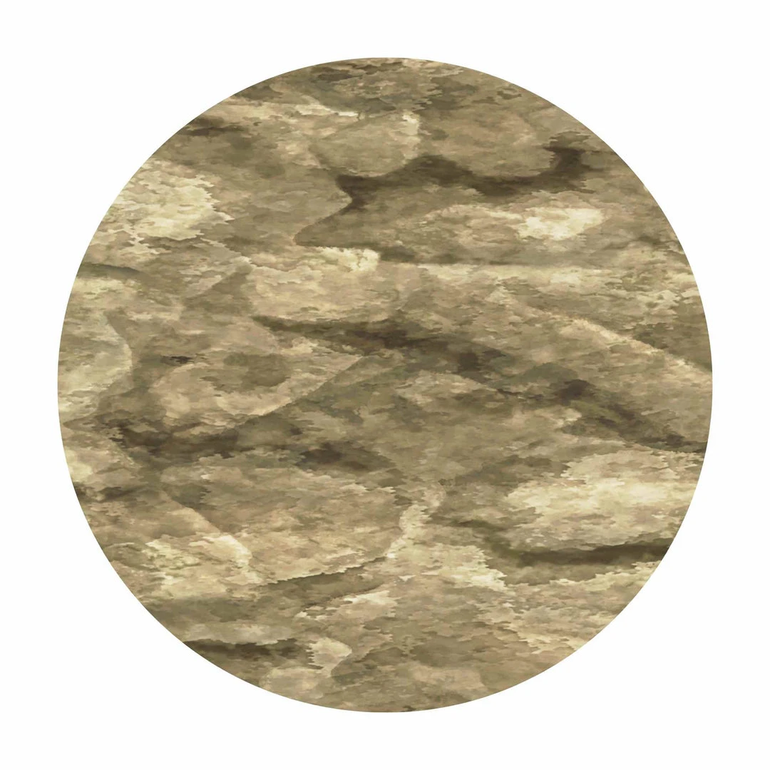 Best Pirce 🥰 OutdoorINK A-TACs Camo - Print On-Demand Fabric 💯 4 OutdoorINK A-TACs Camo - Print On-Demand Fabric