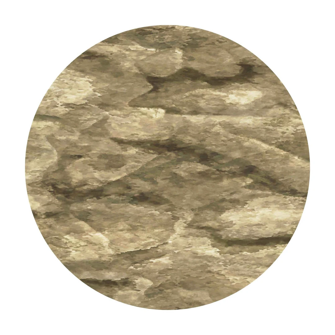 Cheap ⌛ Ripstop By The Roll 1.1 Oz Silpoly - A-TACs AU-X Camo Tarps/Shelters 🔥 1 Ripstop By The Roll 1.1 Oz Silpoly - A-TACs AU-X Camo Tarps/Shelters