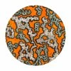 OutdoorINK HexCam® Camo - Print On-Demand Fabric
