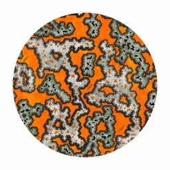 OutdoorINK HexCam® Camo - Print On-Demand Fabric