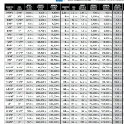 Ripstop By The Roll Rope Amsteel - Full Spools