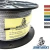 Ripstop By The Roll Rope Amsteel - Full Spools