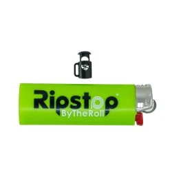 Ripstop By The Roll NEW! Anchorable Cordlock