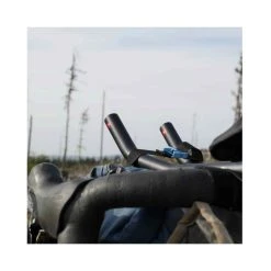 Ripstop By The Roll Austere MFG Cam Buckle NEW!