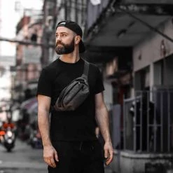 Wholesale 🔔 Ripstop By The Roll Everyday Fanny Pack Template/Pattern Bundle Bag Buff ⌛ 14 Ripstop By The Roll Everyday Fanny Pack Template/Pattern Bundle Bag Buff