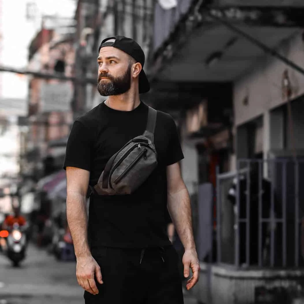 Wholesale 🔔 Ripstop By The Roll Everyday Fanny Pack Template/Pattern Bundle Bag Buff ⌛ 6 Ripstop By The Roll Everyday Fanny Pack Template/Pattern Bundle Bag Buff