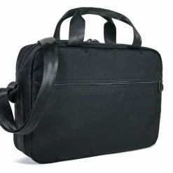 Ripstop By The Roll Simple Series Briefcase Pattern Bag Buff