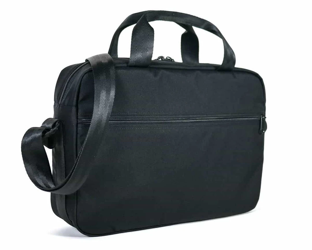 Top 10 ๐ฏ Ripstop By The Roll Simple Series Briefcase Pattern Bag Buff ๐ 2 Ripstop By The Roll Simple Series Briefcase Pattern Bag Buff