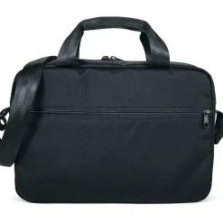 Top 10 ๐ฏ Ripstop By The Roll Simple Series Briefcase Pattern Bag Buff ๐ 7 Ripstop By The Roll Simple Series Briefcase Pattern Bag Buff