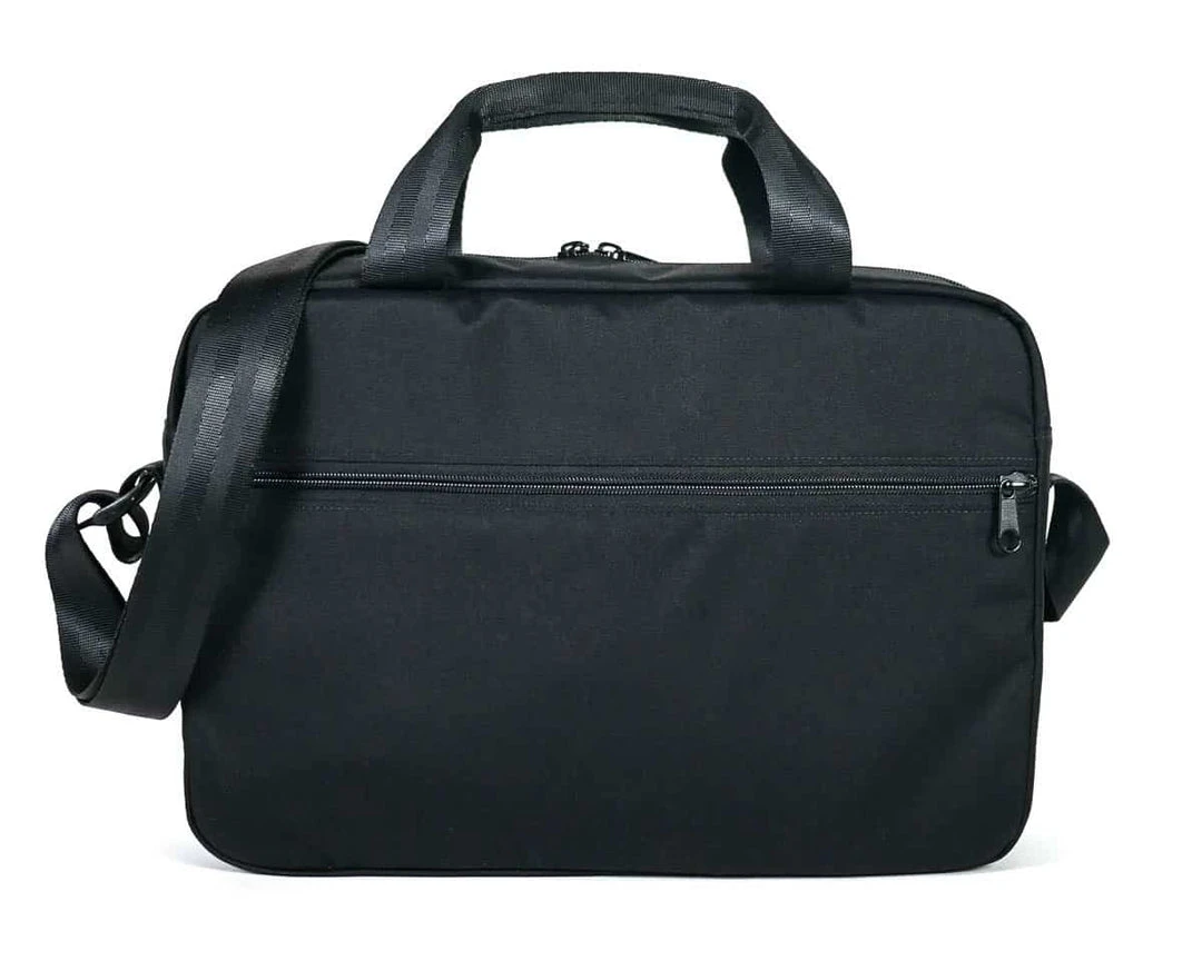 Top 10 ๐ฏ Ripstop By The Roll Simple Series Briefcase Pattern Bag Buff ๐ 3 Ripstop By The Roll Simple Series Briefcase Pattern Bag Buff