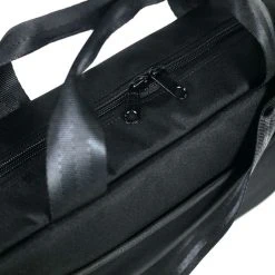 Top 10 ๐ฏ Ripstop By The Roll Simple Series Briefcase Pattern Bag Buff ๐ 8 Ripstop By The Roll Simple Series Briefcase Pattern Bag Buff