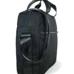 Top 10 ๐ฏ Ripstop By The Roll Simple Series Briefcase Pattern Bag Buff ๐ 9 Ripstop By The Roll Simple Series Briefcase Pattern Bag Buff