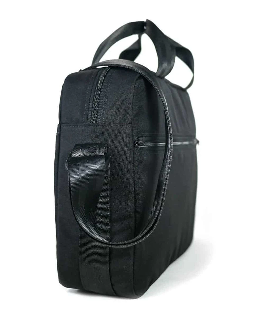 Top 10 ๐ฏ Ripstop By The Roll Simple Series Briefcase Pattern Bag Buff ๐ 5 Ripstop By The Roll Simple Series Briefcase Pattern Bag Buff