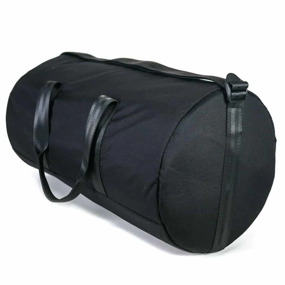 Hot Sale ๐ Ripstop By The Roll Bag Buff Simple Series Duffle Bag Pattern โญ 2 Ripstop By The Roll Bag Buff Simple Series Duffle Bag Pattern