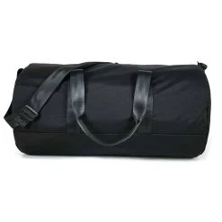 Hot Sale ๐ Ripstop By The Roll Bag Buff Simple Series Duffle Bag Pattern โญ 6 Ripstop By The Roll Bag Buff Simple Series Duffle Bag Pattern