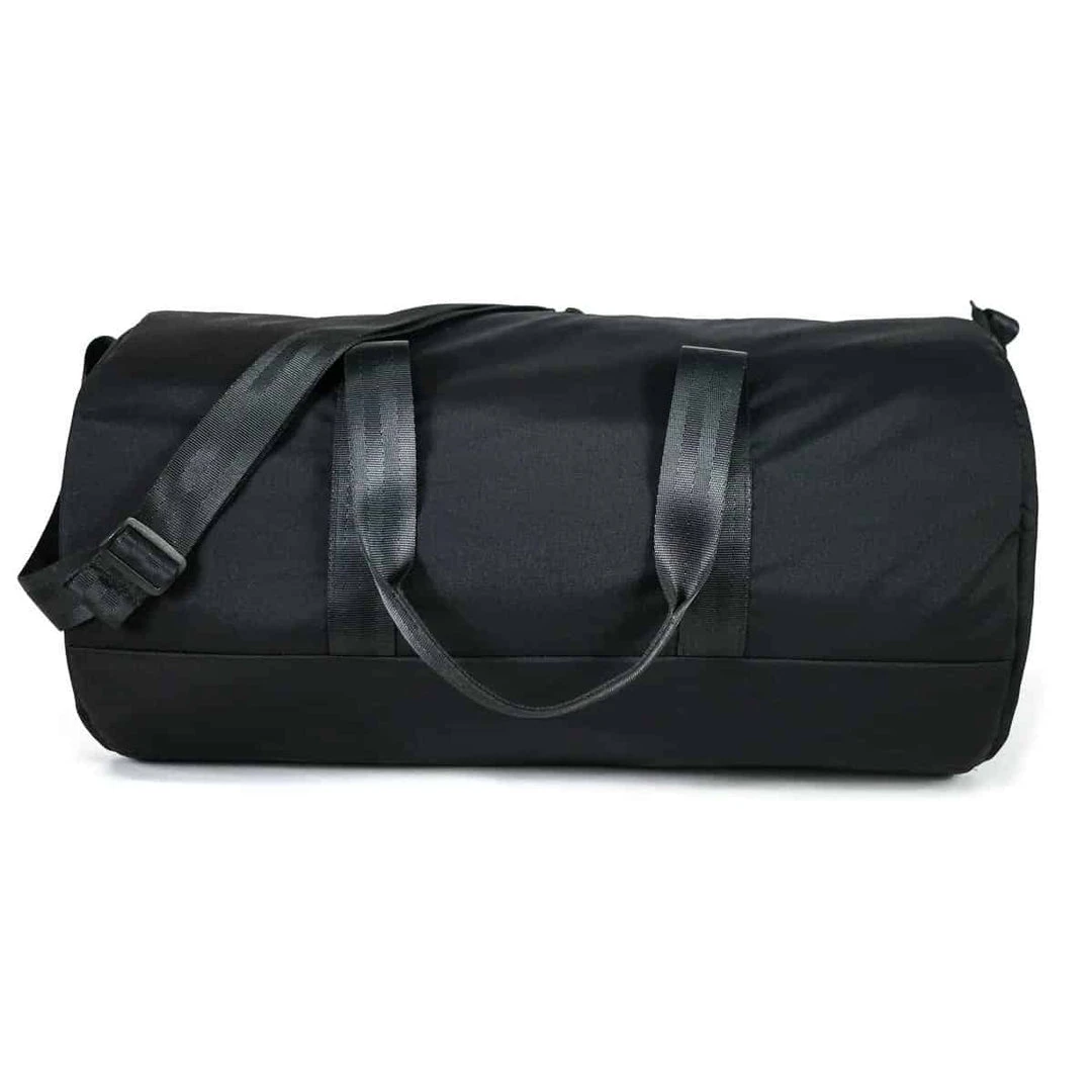 Hot Sale ๐ Ripstop By The Roll Bag Buff Simple Series Duffle Bag Pattern โญ 3 Ripstop By The Roll Bag Buff Simple Series Duffle Bag Pattern