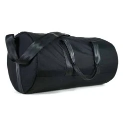 Ripstop By The Roll Simple Series Duffle Bag Template/Pattern Bundle