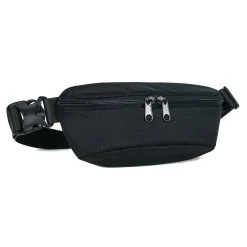 Ripstop By The Roll Simple Series Fanny Pack Template/Pattern Bundle