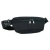 Best reviews of ✨ Ripstop By The Roll Bag Buff Simple Series Fanny Pack Pattern 👍 6 Ripstop By The Roll Bag Buff Simple Series Fanny Pack Pattern
