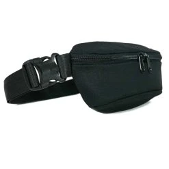 Ripstop By The Roll Simple Series Fanny Pack Template/Pattern Bundle