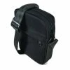 Best Sale ๐ Ripstop By The Roll Simple Series Shoulder Bag Pattern ๐ 10 Ripstop By The Roll Simple Series Shoulder Bag Pattern