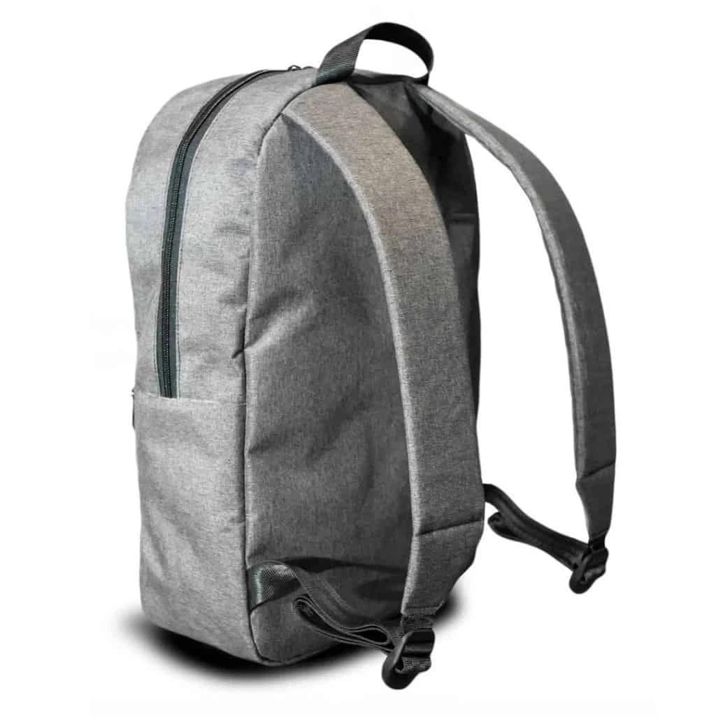 Best deal 🥰 Ripstop By The Roll Simple Series 😍 Backpack Pattern Bag Buff ✔️ 2 Ripstop By The Roll Simple Series Backpack Pattern Bag Buff