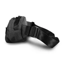 Wholesale 🔔 Ripstop By The Roll Everyday Fanny Pack Template/Pattern Bundle Bag Buff ⌛ 12 Ripstop By The Roll Everyday Fanny Pack Template/Pattern Bundle Bag Buff