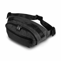 Ripstop By The Roll Everyday Fanny Pack Pattern