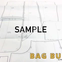Wholesale 🔔 Ripstop By The Roll Everyday Fanny Pack Template/Pattern Bundle Bag Buff ⌛ 15 Ripstop By The Roll Everyday Fanny Pack Template/Pattern Bundle Bag Buff
