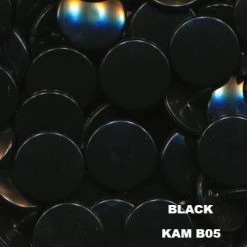 Ripstop By The Roll Thread/Tools/Repair KAM Snaps