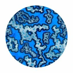 Top 10 ✨ OutdoorINK HexCam® Camo - Print On-Demand Fabric 👍 13 OutdoorINK HexCam® Camo - Print On-Demand Fabric