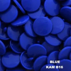 Ripstop By The Roll Thread/Tools/Repair KAM Snaps