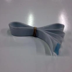 Ripstop By The Roll 1" Dyneema®/Cuben Fiber Repair Tape