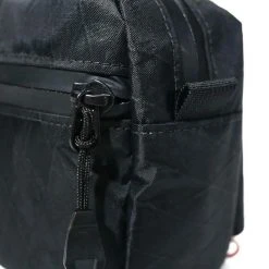 Ripstop By The Roll Cycle Psycho Hip Pack Pattern