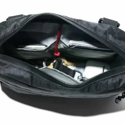 Deals ✨ Ripstop By The Roll Bag Buff Cycle Psycho Hip Pack Template/Pattern Bundle 🥰 12 Ripstop By The Roll Bag Buff Cycle Psycho Hip Pack Template/Pattern Bundle