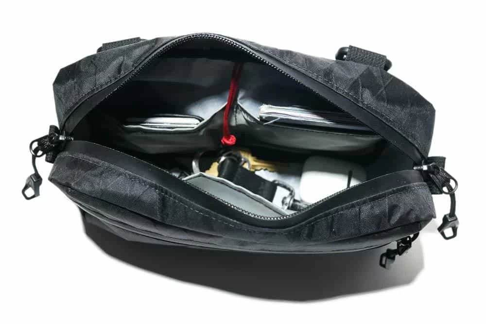 Deals ✨ Ripstop By The Roll Bag Buff Cycle Psycho Hip Pack Template/Pattern Bundle 🥰 5 Ripstop By The Roll Bag Buff Cycle Psycho Hip Pack Template/Pattern Bundle