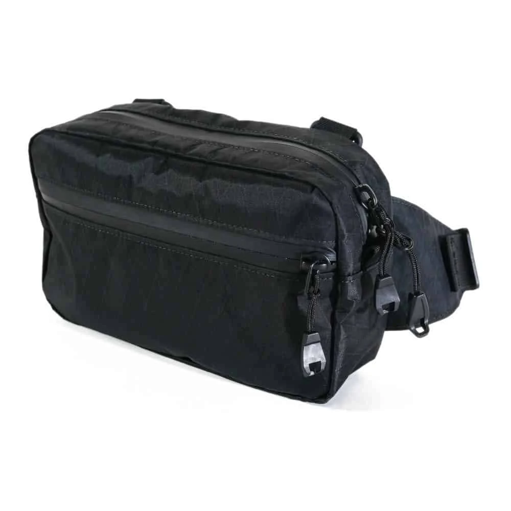 Deals ✨ Ripstop By The Roll Bag Buff Cycle Psycho Hip Pack Template/Pattern Bundle 🥰 2 Ripstop By The Roll Bag Buff Cycle Psycho Hip Pack Template/Pattern Bundle