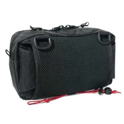 Ripstop By The Roll Cycle Psycho Hip Pack Pattern