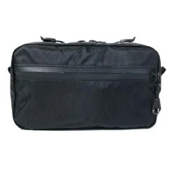 Ripstop By The Roll Cycle Psycho Hip Pack Pattern