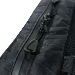 Deals ✨ Ripstop By The Roll Bag Buff Cycle Psycho Hip Pack Template/Pattern Bundle 🥰 11 Ripstop By The Roll Bag Buff Cycle Psycho Hip Pack Template/Pattern Bundle