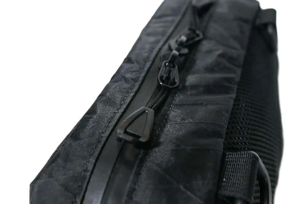 Deals ✨ Ripstop By The Roll Bag Buff Cycle Psycho Hip Pack Template/Pattern Bundle 🥰 4 Ripstop By The Roll Bag Buff Cycle Psycho Hip Pack Template/Pattern Bundle