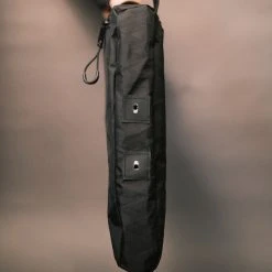 Ripstop By The Roll CSM Polyester - Full Roll