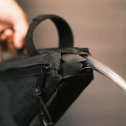 Ripstop By The Roll CSM Polyester - Full Roll