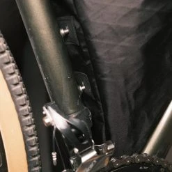 Ripstop By The Roll CSM Polyester - Full Roll