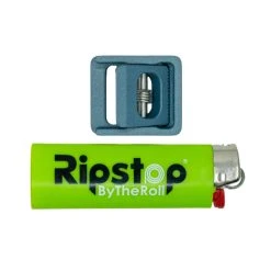 Ripstop By The Roll Austere MFG Cam Buckle NEW!