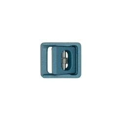 Ripstop By The Roll Austere MFG Cam Buckle NEW!