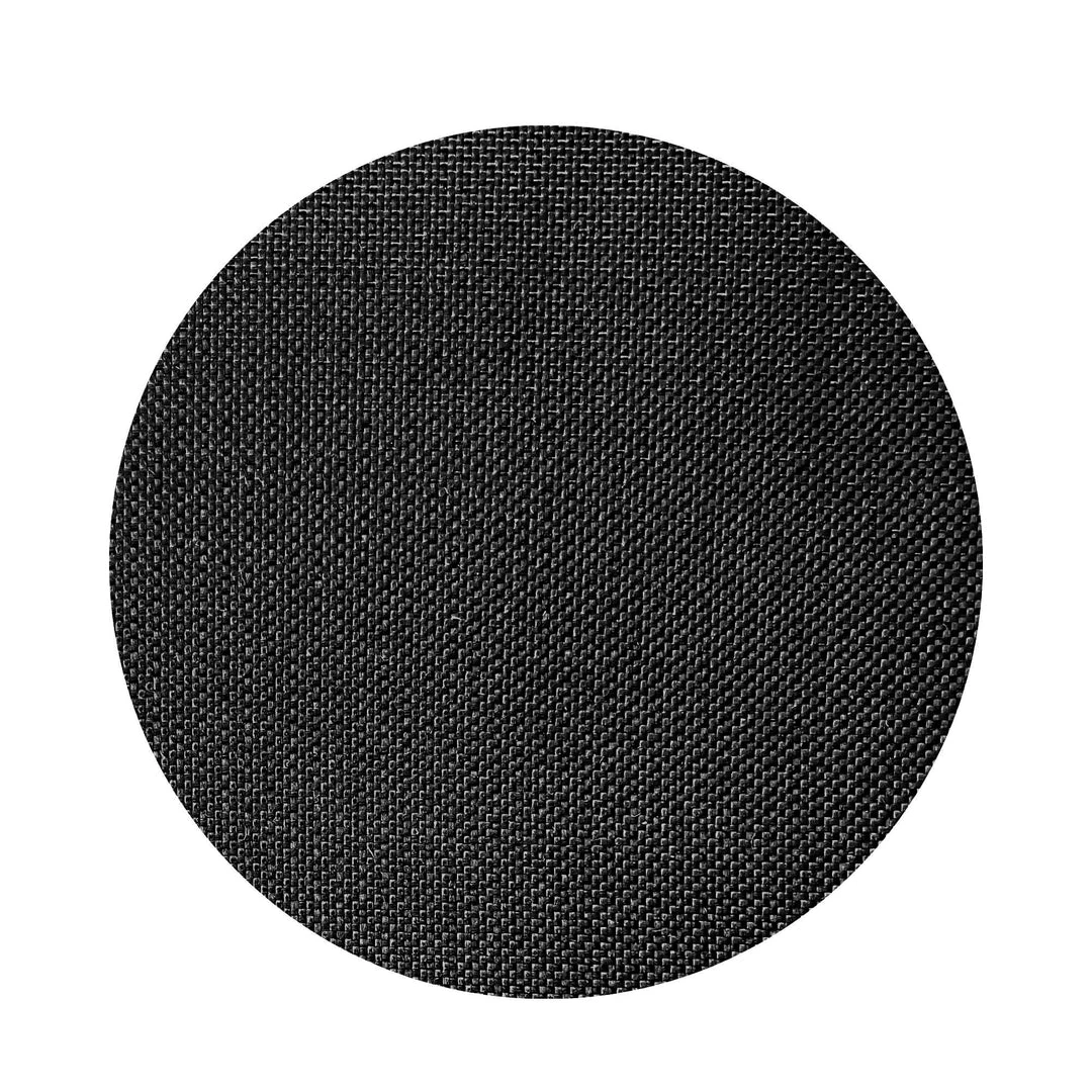 Cheapest 🤩 Ripstop By The Roll Challenge® Ultra 200 - Full Roll Challenge Sailcloth ✨ 1 Ripstop By The Roll Challenge® Ultra 200 - Full Roll Challenge Sailcloth