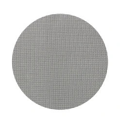 Ripstop By The Roll Challenge® Ultra 100 - Full Roll Challenge Sailcloth