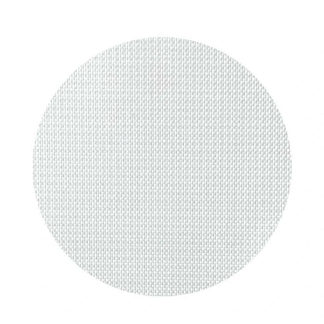 Cheapest 🤩 Ripstop By The Roll Challenge® Ultra 200 - Full Roll Challenge Sailcloth ✨ 2 Ripstop By The Roll Challenge® Ultra 200 - Full Roll Challenge Sailcloth